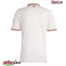 Camiseta Arsenal Tercera Equipación 2025-26 manga corta